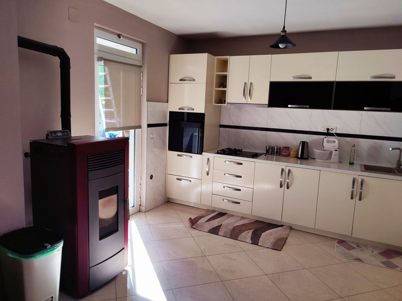 Дом в Сутоморе, Черногория, 270 м² - фото 12