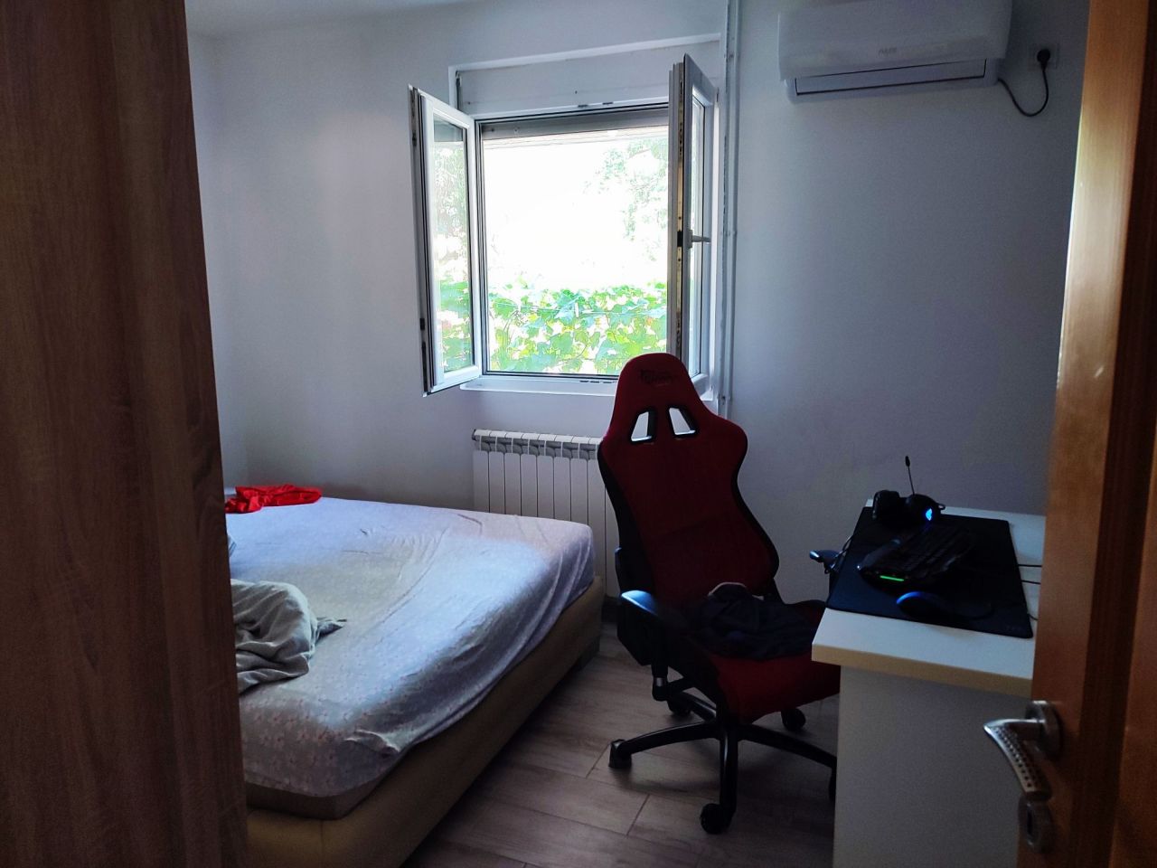 Дом в Сутоморе, Черногория, 270 м² - фото 9