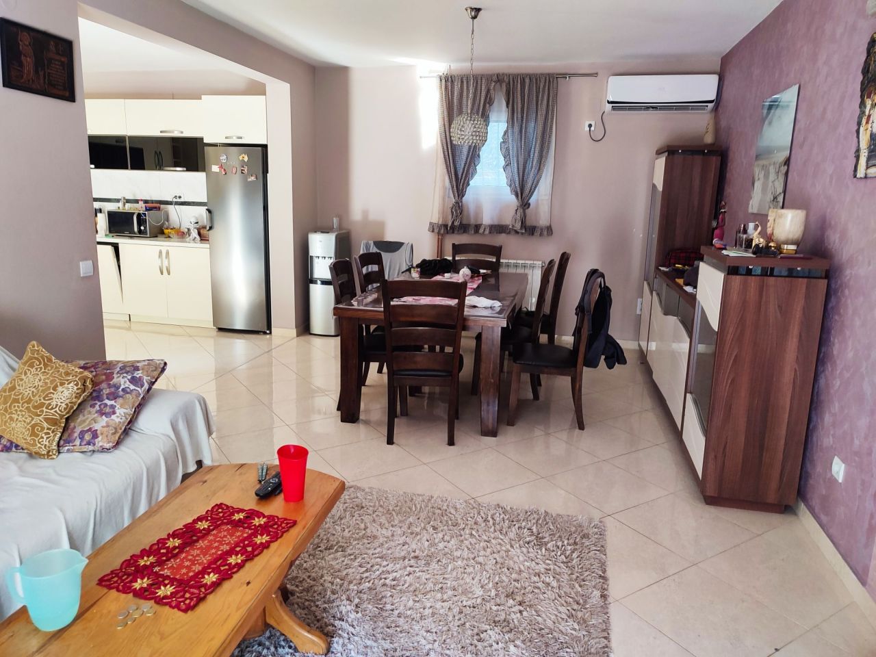 Дом в Сутоморе, Черногория, 270 м² - фото 10