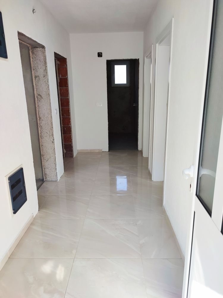 Дом в Сутоморе, Черногория, 270 м² - фото 16