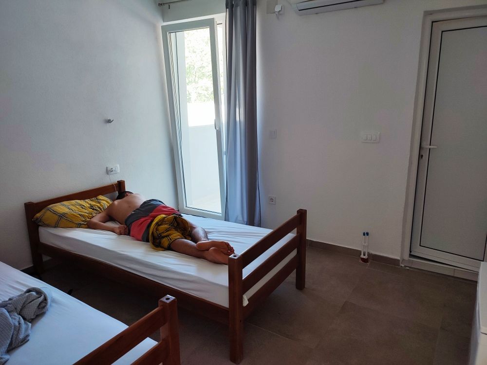 Дом в Сутоморе, Черногория, 270 м² - фото 15