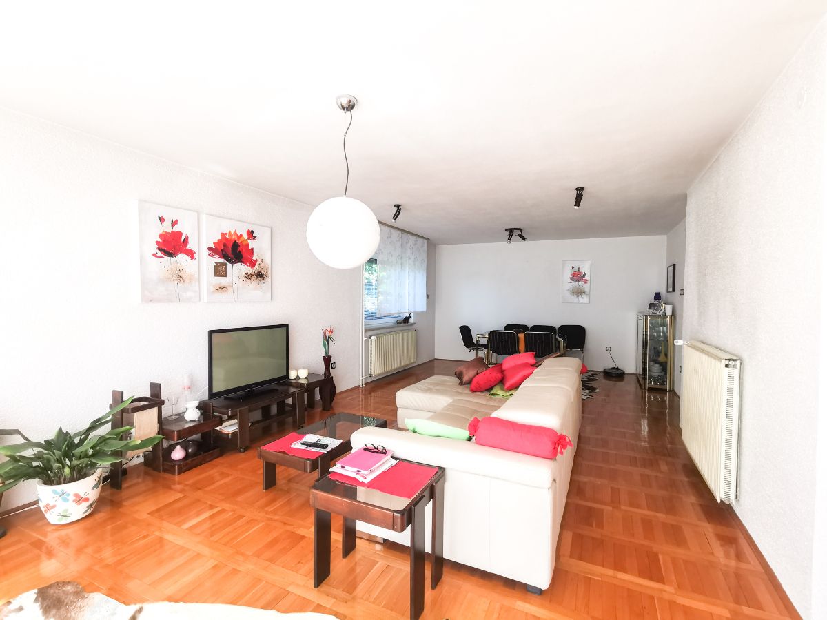 Дом в Дравограде, Словения, 411 м² - фото 7