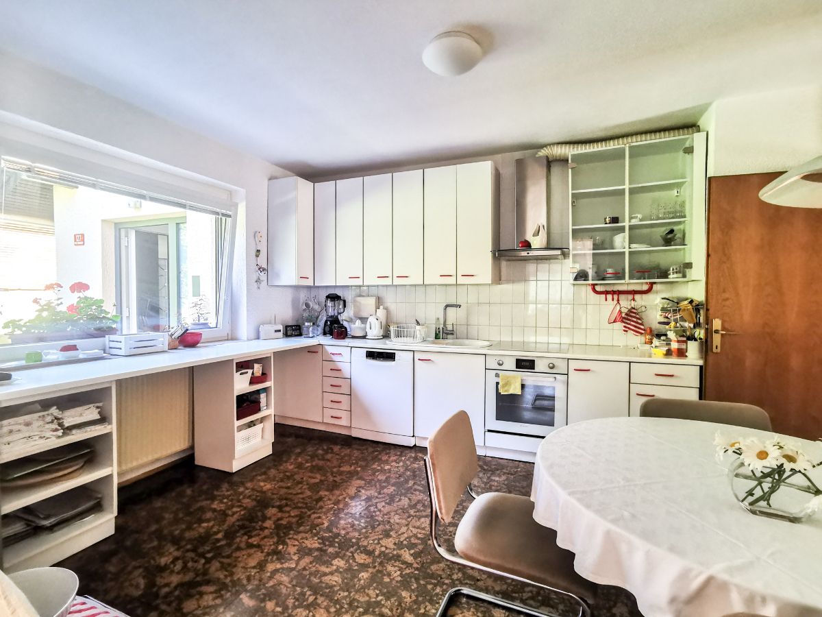 Дом в Дравограде, Словения, 411 м² - фото 6