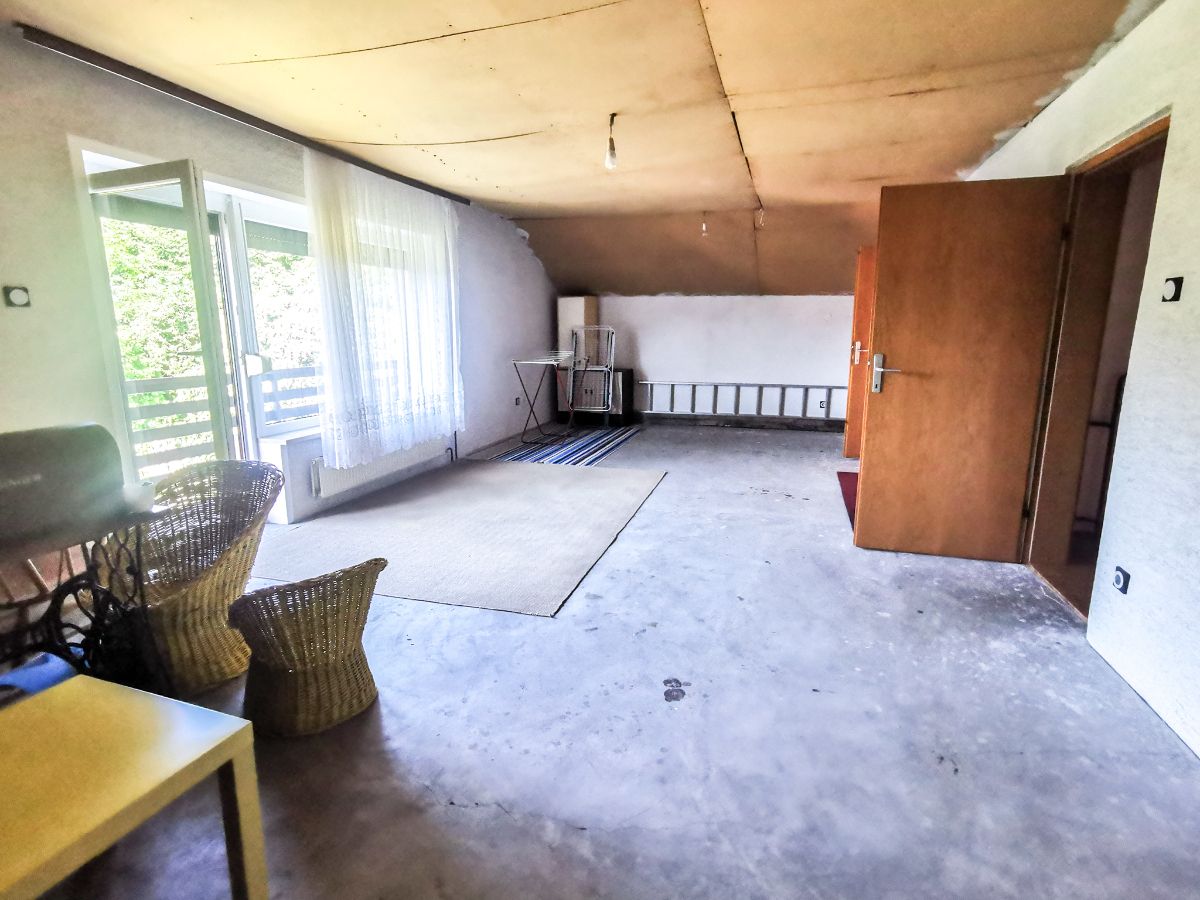 Дом в Дравограде, Словения, 411 м² - фото 9