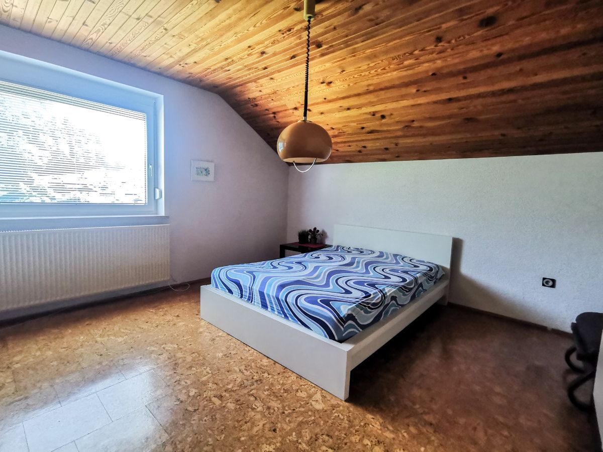 Дом в Дравограде, Словения, 411 м² - фото 11