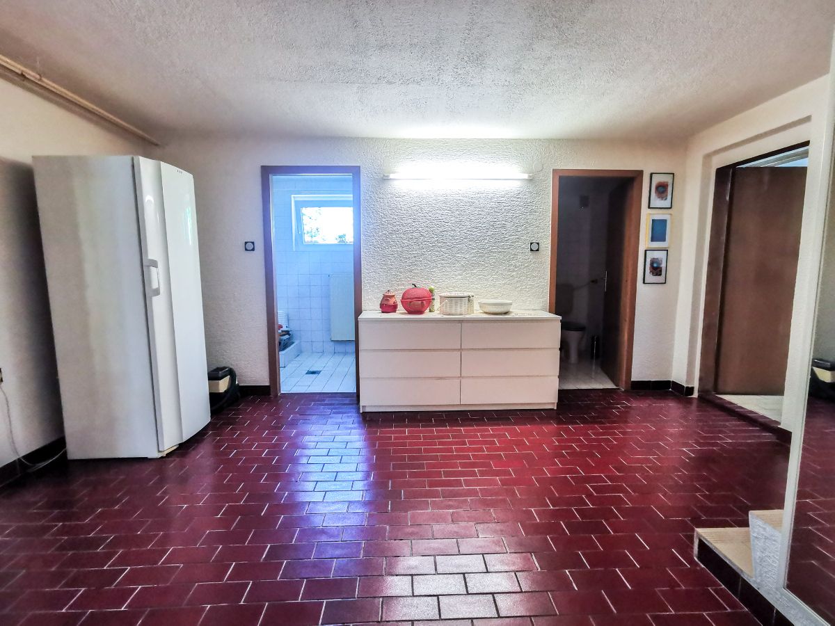 Дом в Дравограде, Словения, 411 м² - фото 15