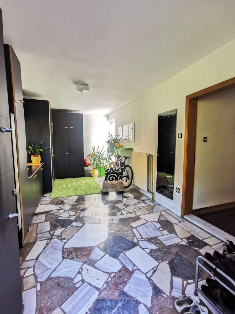 Дом в Дравограде, Словения, 411 м² - фото 5