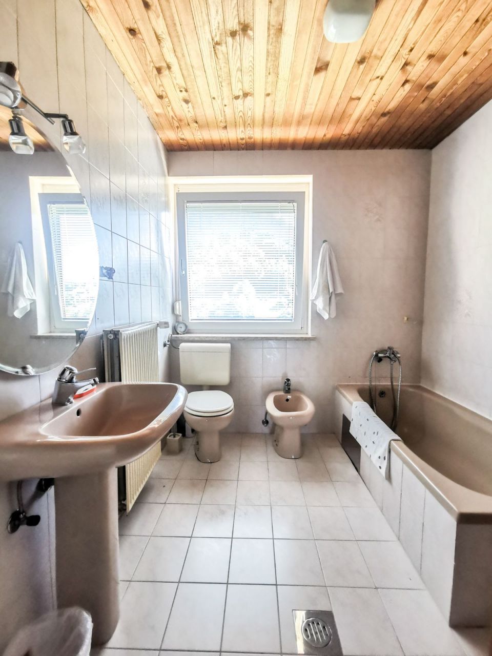 Дом в Дравограде, Словения, 411 м² - фото 10