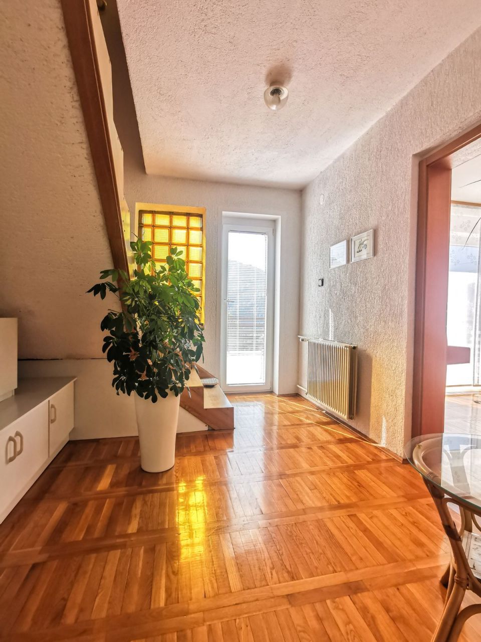 Дом в Дравограде, Словения, 411 м² - фото 13