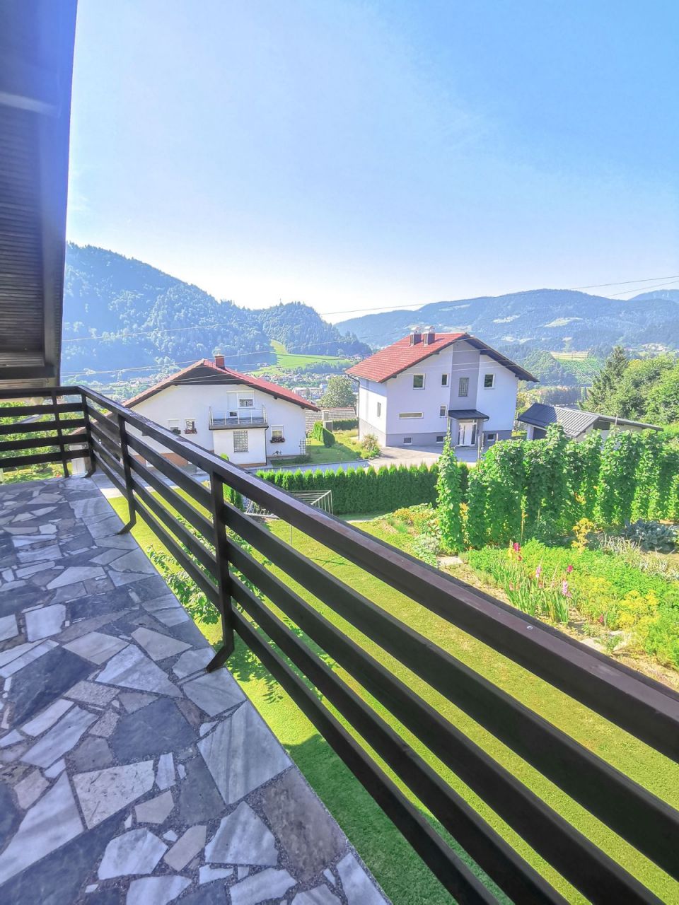 Дом в Дравограде, Словения, 411 м² - фото 2