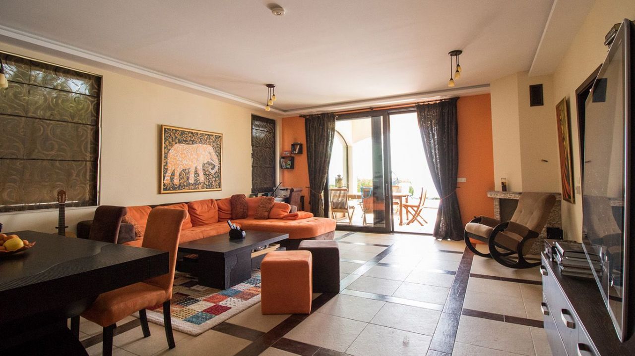 Дом в Балчике, Болгария, 198 м² - фото 6