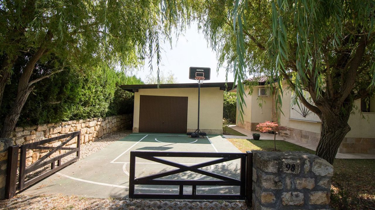 Дом в Балчике, Болгария, 198 м² - фото 3