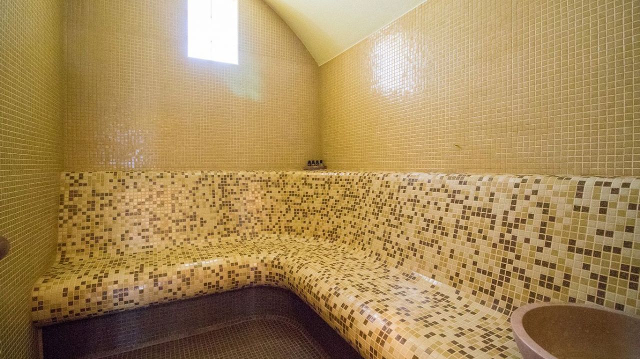 Дом в Балчике, Болгария, 198 м² - фото 12