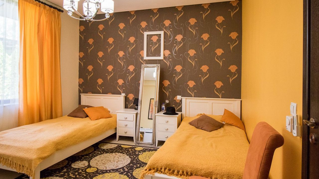 Дом в Балчике, Болгария, 198 м² - фото 11