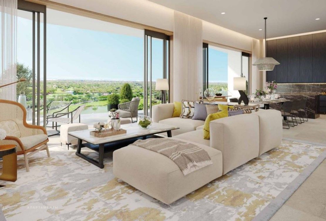 Таунхаус в Лимасоле, Кипр, 147 м² - фото 2