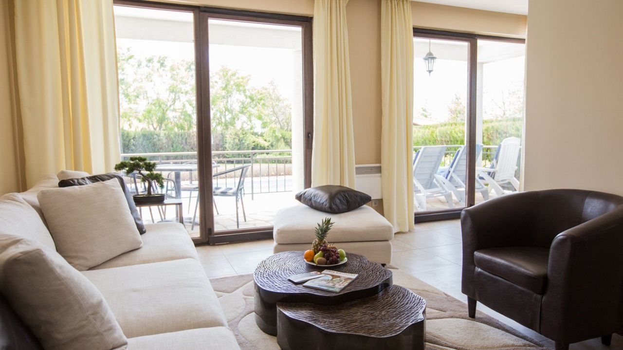 Дом в Балчике, Болгария, 223 м² - фото 4