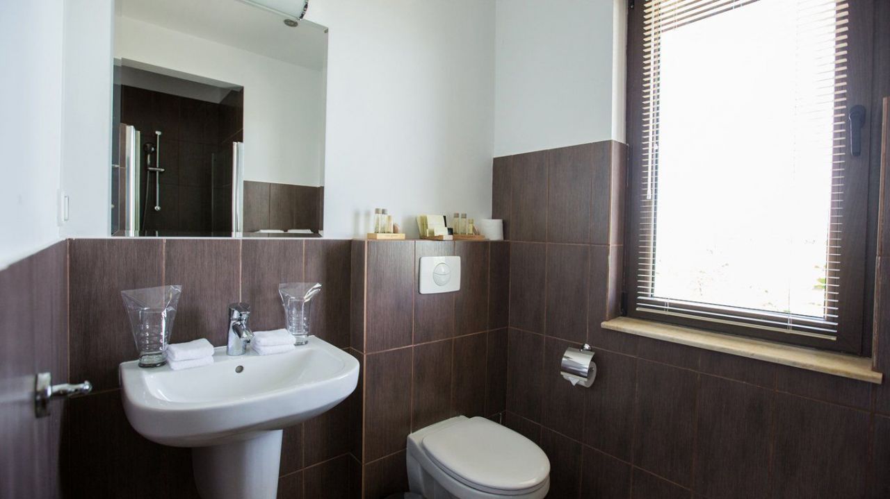 Дом в Балчике, Болгария, 223 м² - фото 15