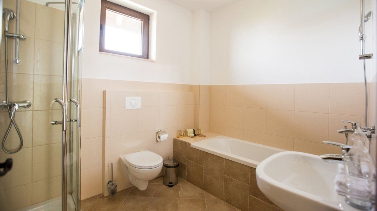 Дом в Балчике, Болгария, 223 м² - фото 16