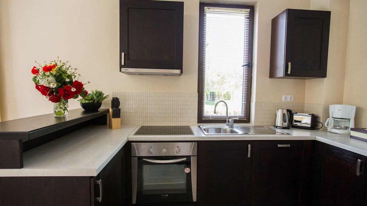 Дом в Балчике, Болгария, 223 м² - фото 7