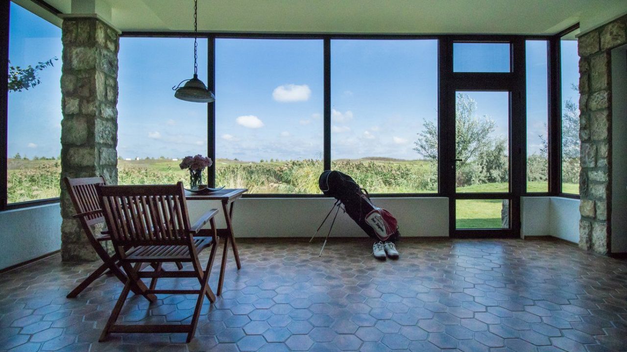 Дом в Каварне, Болгария, 140 м² - фото 11