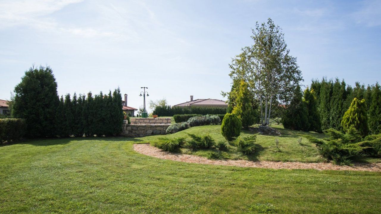 Дом в Каварне, Болгария, 140 м² - фото 7