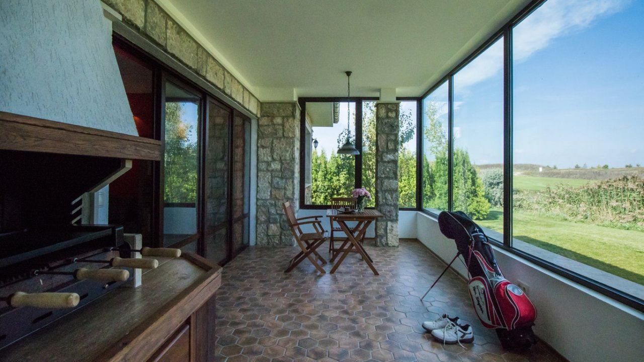 Дом в Каварне, Болгария, 140 м² - фото 12