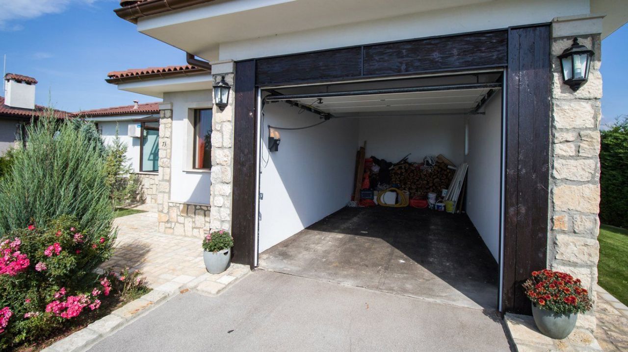 Дом в Каварне, Болгария, 140 м² - фото 8