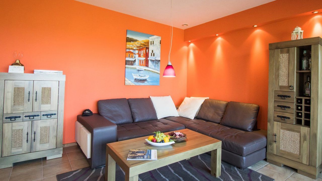 Дом в Каварне, Болгария, 140 м² - фото 17