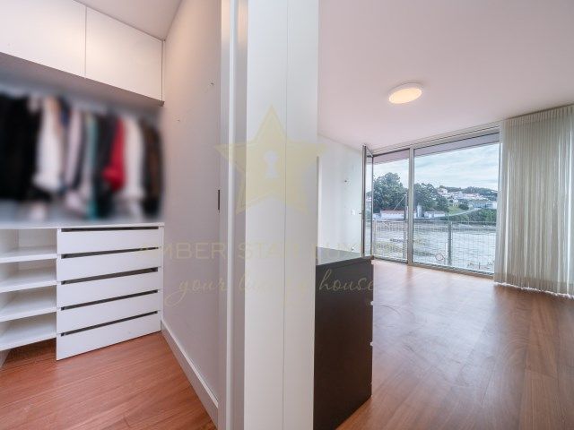 Апартаменты в Порту, Португалия, 169 м² - фото 9