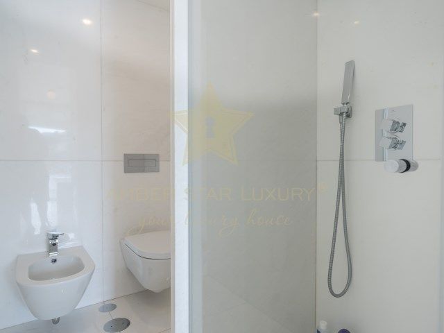 Апартаменты в Порту, Португалия, 169 м² - фото 6