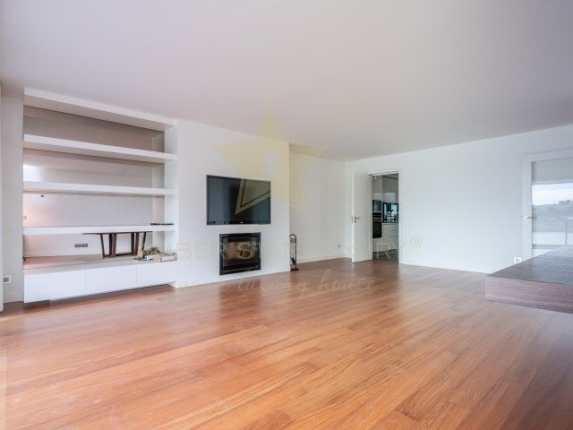 Апартаменты в Порту, Португалия, 169 м² - фото 3