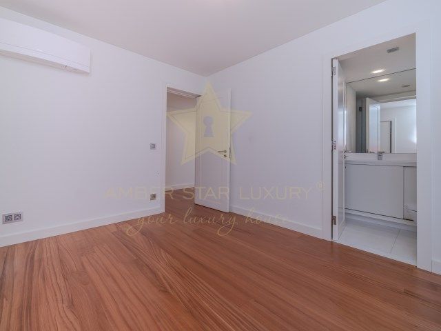 Апартаменты в Порту, Португалия, 169 м² - фото 10