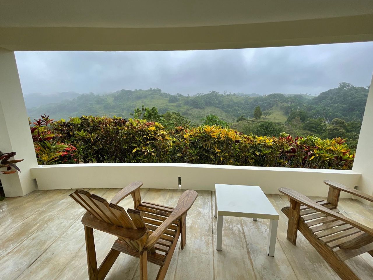 Дом в Гаспар Эрнандес, Доминиканская Республика, 75 м2 - фото 1