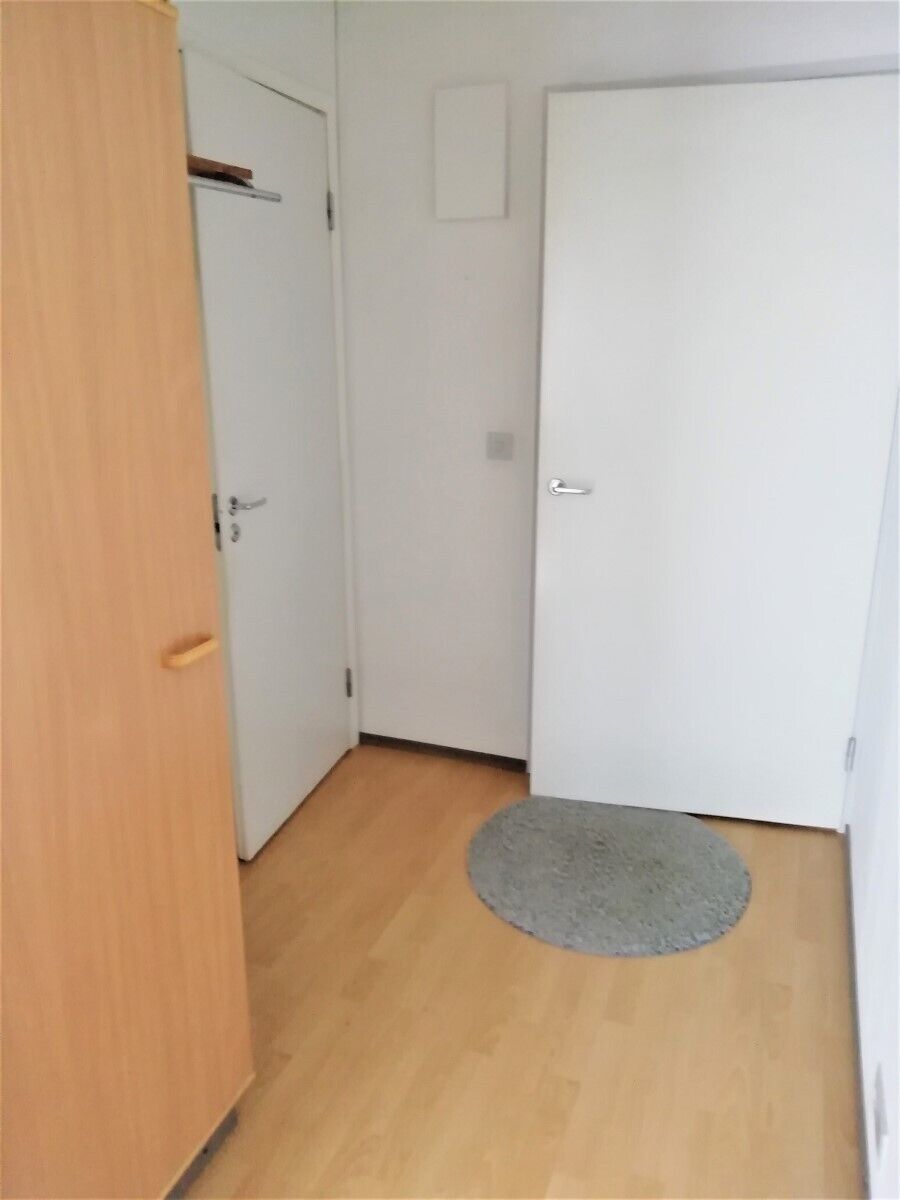 Квартира в Яанекоски, Финляндия, 24 м² - фото 6