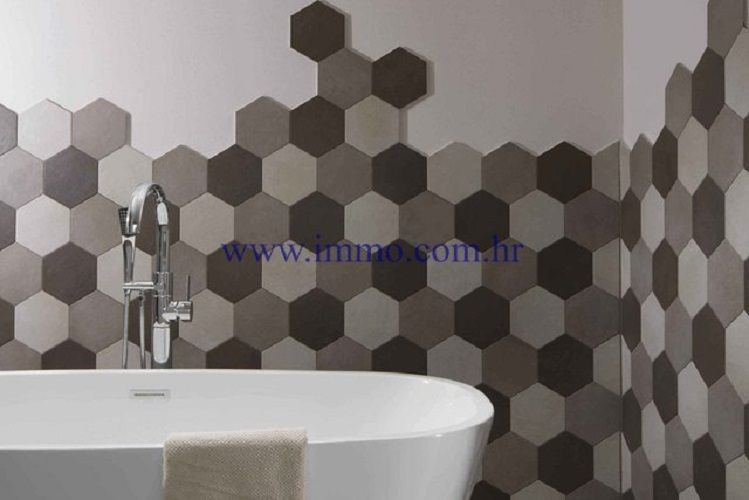 Вилла в Вишняне, Хорватия, 300 м² - фото 8