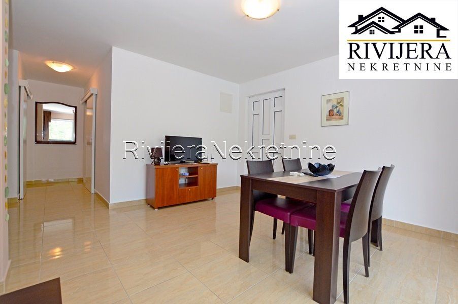 Вилла в Херцег-Нови, Черногория, 348 м² - фото 12