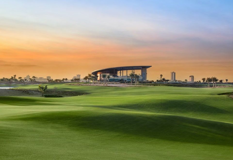 Квартира в Дубае, ОАЭ, 44 м² - фото 2