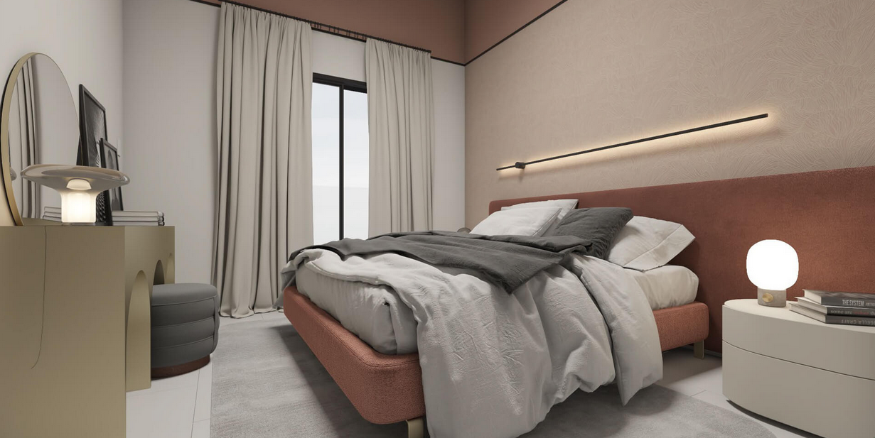 Вилла в Дубае, ОАЭ, 497 м² - фото 5