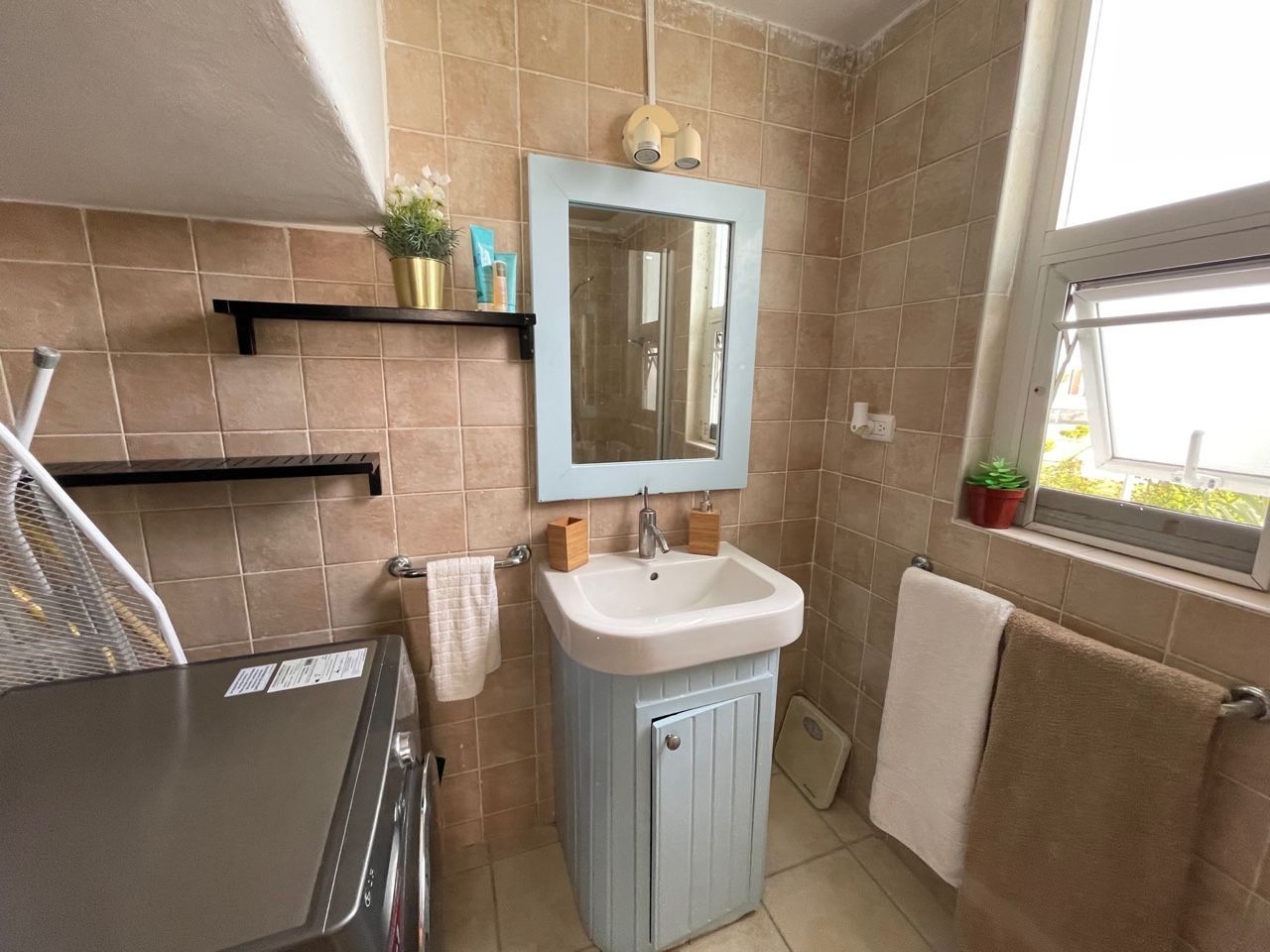 Лофт в Пунта-Кана, Доминиканская Республика, 128 м² - фото 8