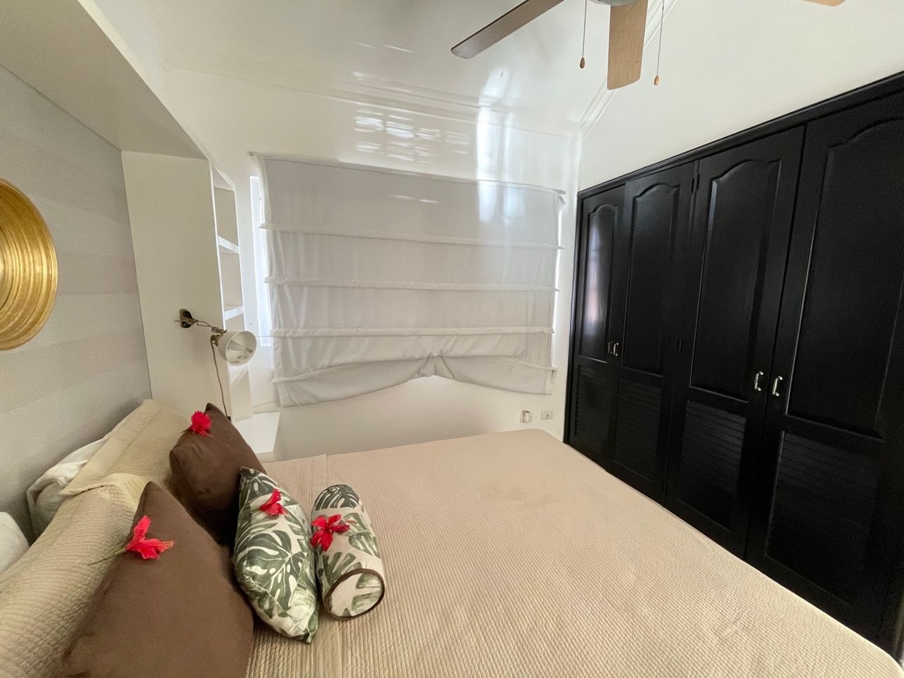 Лофт в Пунта-Кана, Доминиканская Республика, 128 м² - фото 9