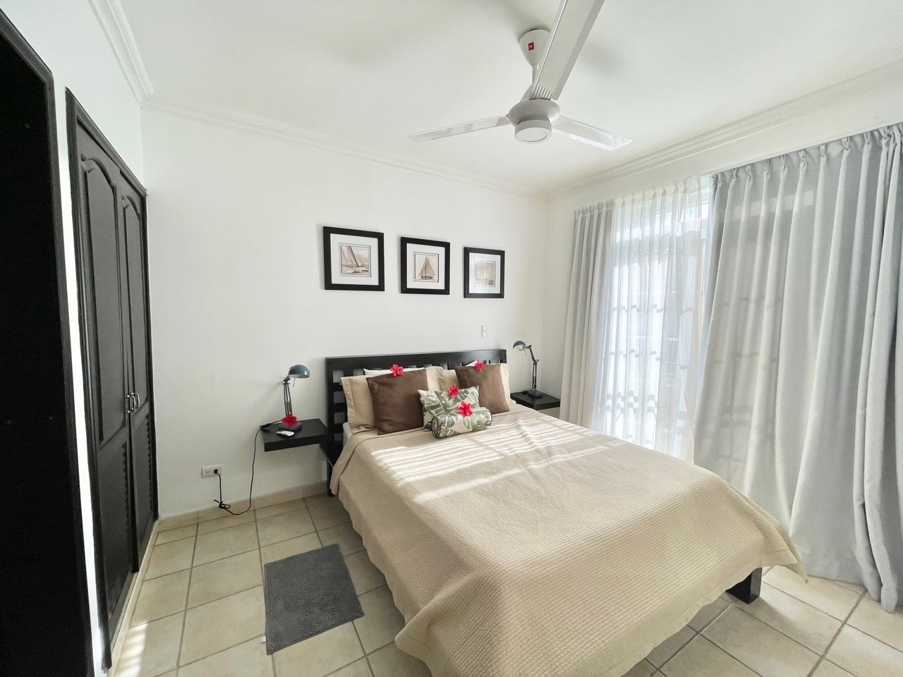 Лофт в Пунта-Кана, Доминиканская Республика, 128 м² - фото 11