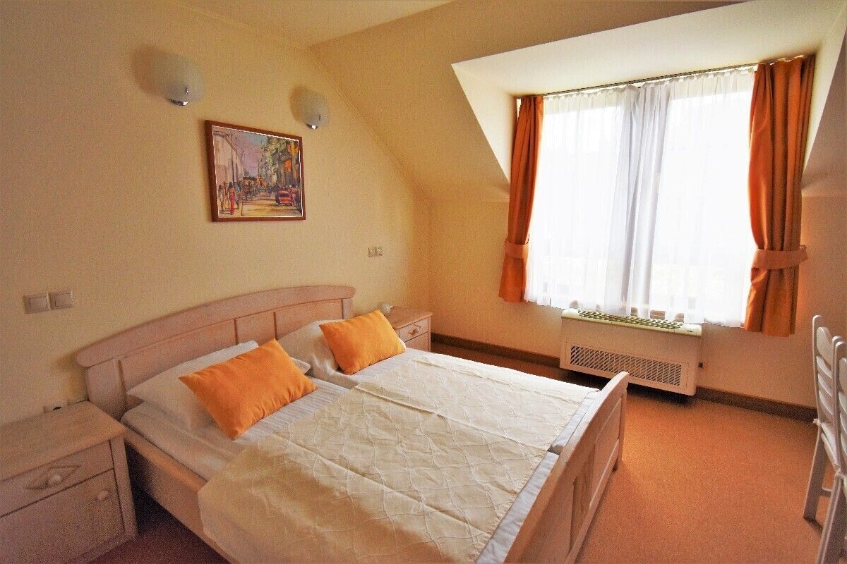 Отель, гостиница в Словенске-Конице, Словения, 1 209.7 м² - фото 16