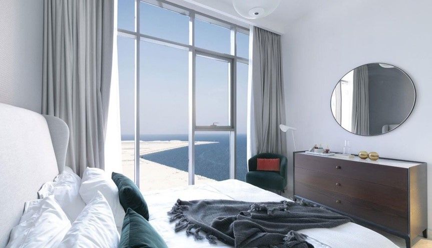 Апартаменты в Дубае, ОАЭ, 126 м² - фото 5