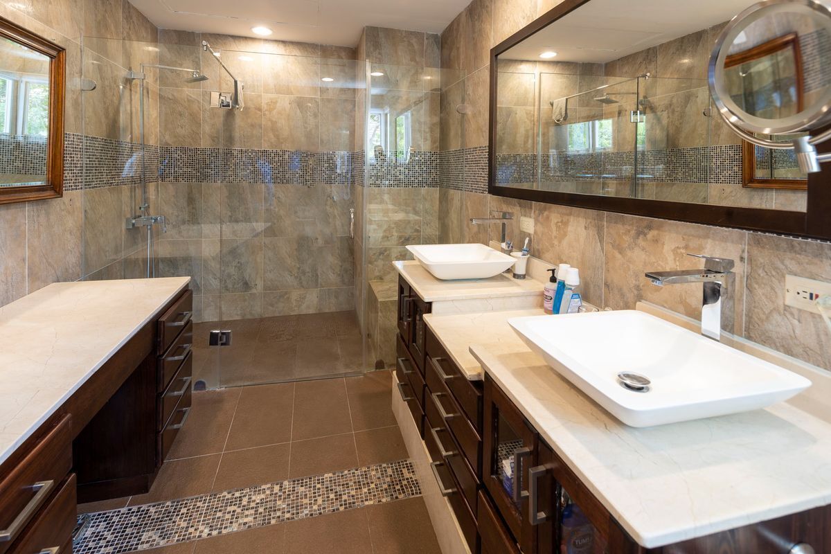 Вилла в Пунта-Кана, Доминиканская Республика, 400 м² - фото 3