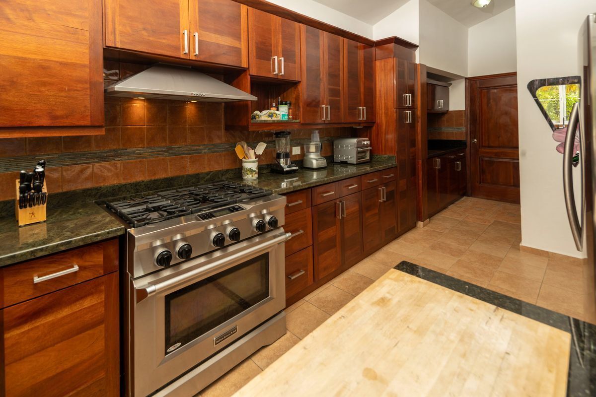 Вилла в Пунта-Кана, Доминиканская Республика, 400 м² - фото 13