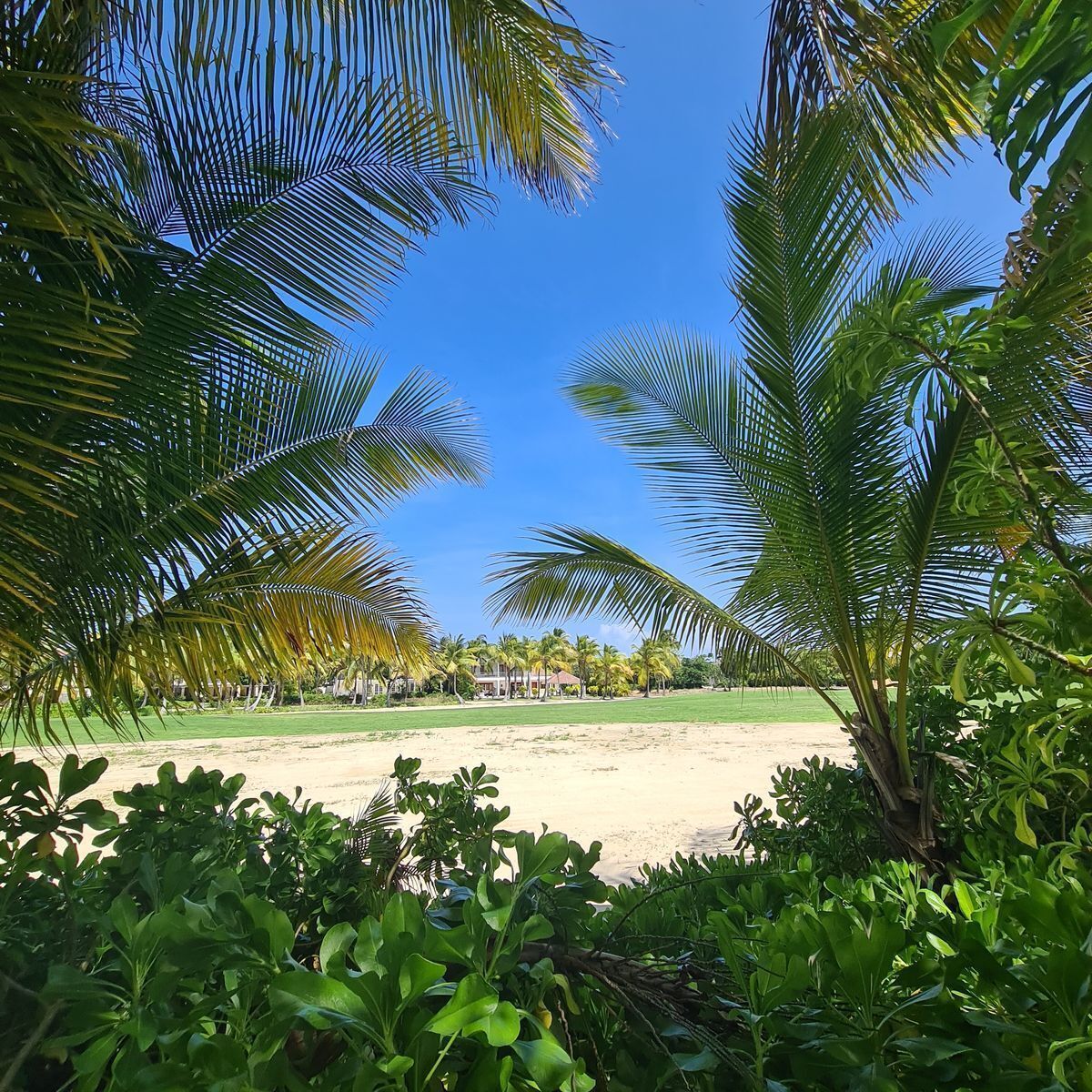 Вилла в Пунта-Кана, Доминиканская Республика, 400 м² - фото 17