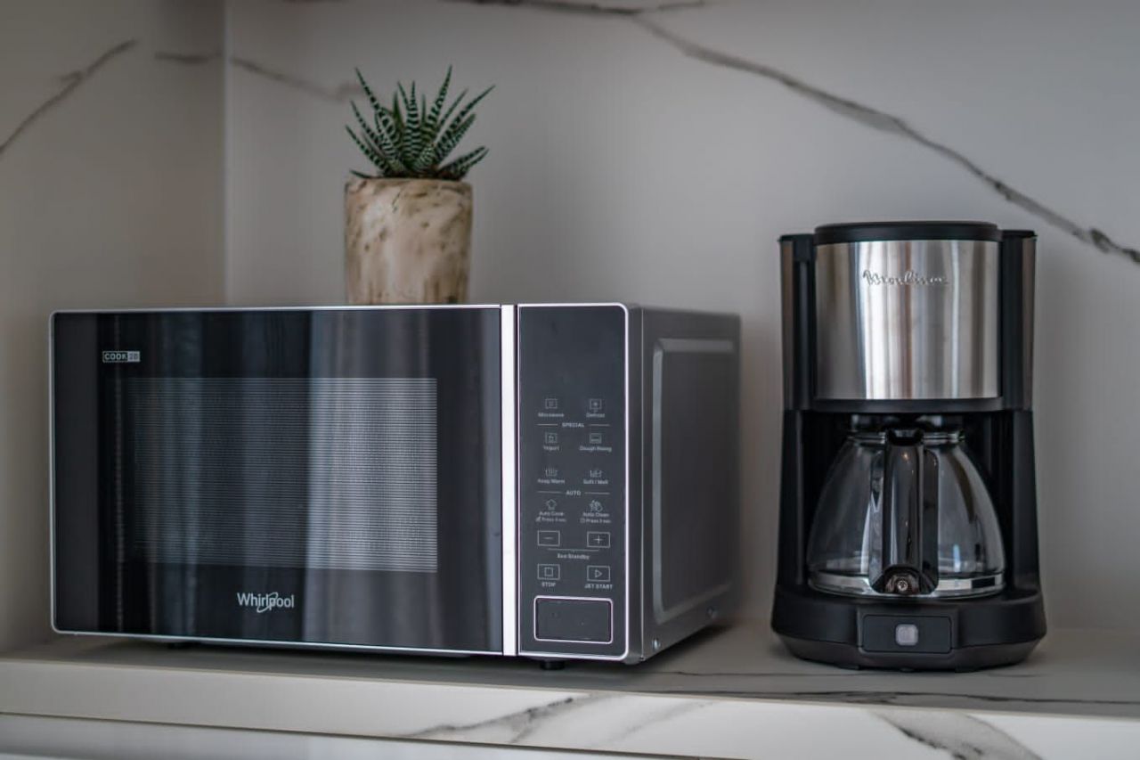 Пентхаус в Пафосе, Кипр, 131 м² - фото 17