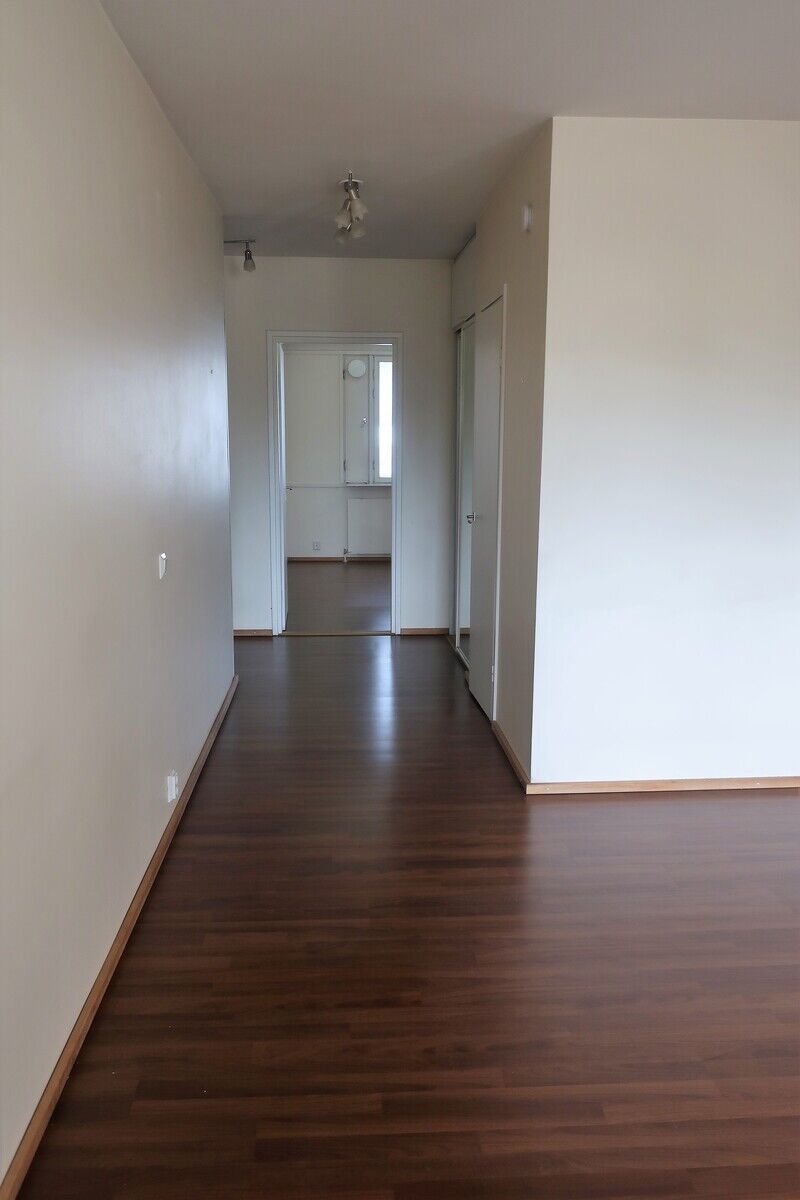 Квартира в Кеуру, Финляндия, 51 м² - фото 5