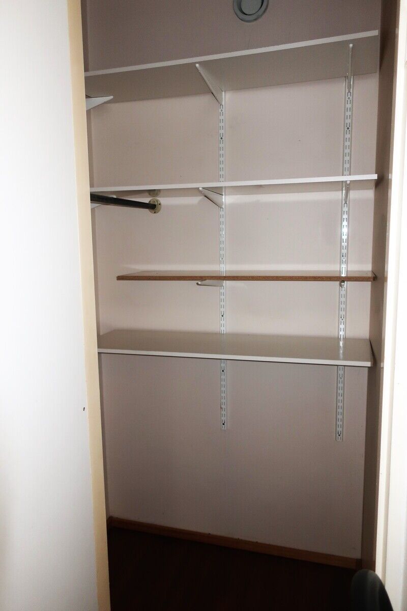 Квартира в Кеуру, Финляндия, 51 м² - фото 17