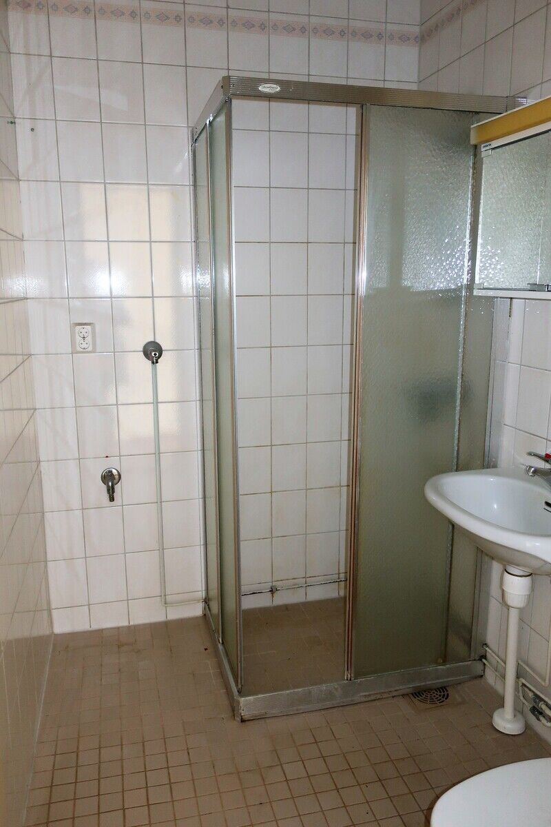 Квартира в Кеуру, Финляндия, 51 м² - фото 12